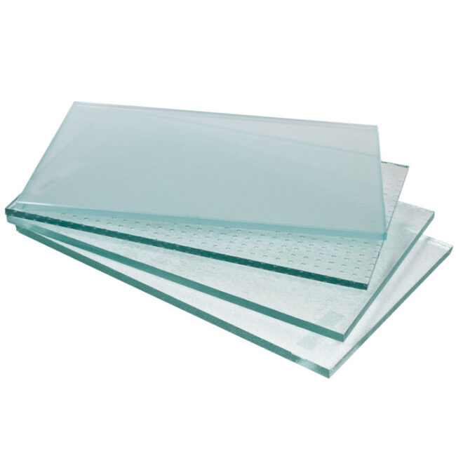 Glas Op Maat Glaszetter