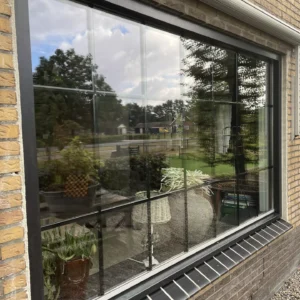 Isolatieglas plaatsen den haag