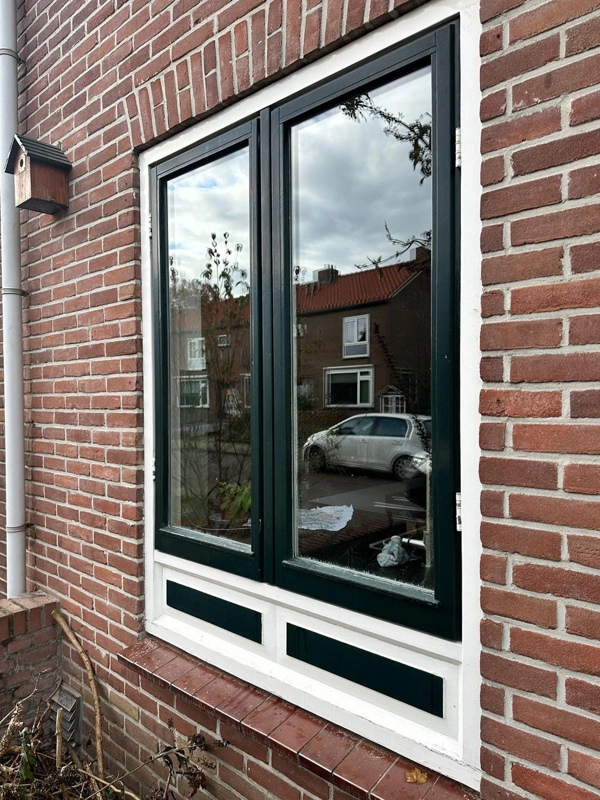 Dubbel-glas-plaatsen-in-Rotterdam